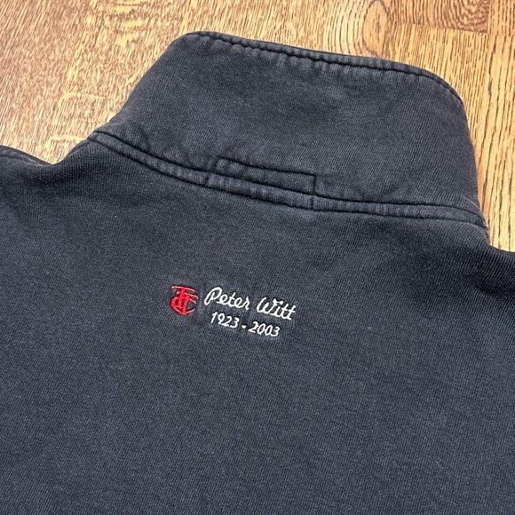 Sold - Picture 6 of 6